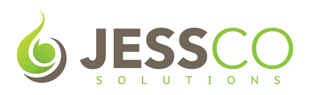 JessCo Solutions Logo
