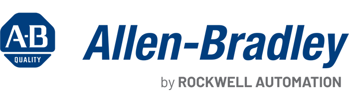 Allen Bradley