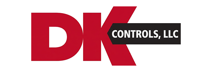 DK Controls