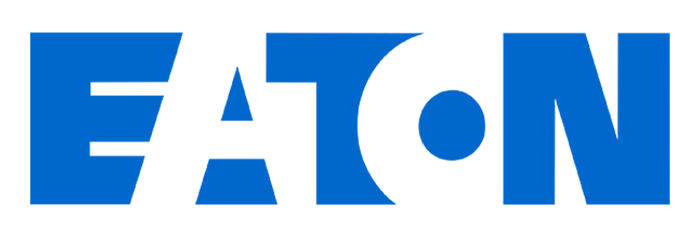 Eaton