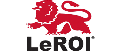 LeRoi