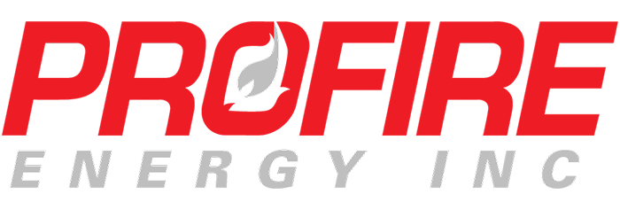 Profire