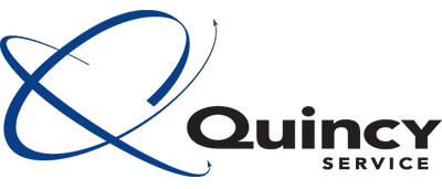 Quincy