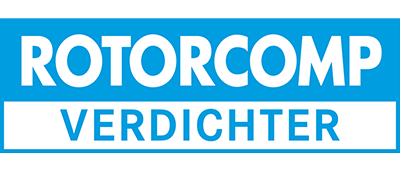 Rotorcomp