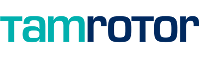 Tamrotor