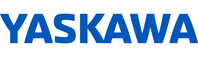 Yaskawa